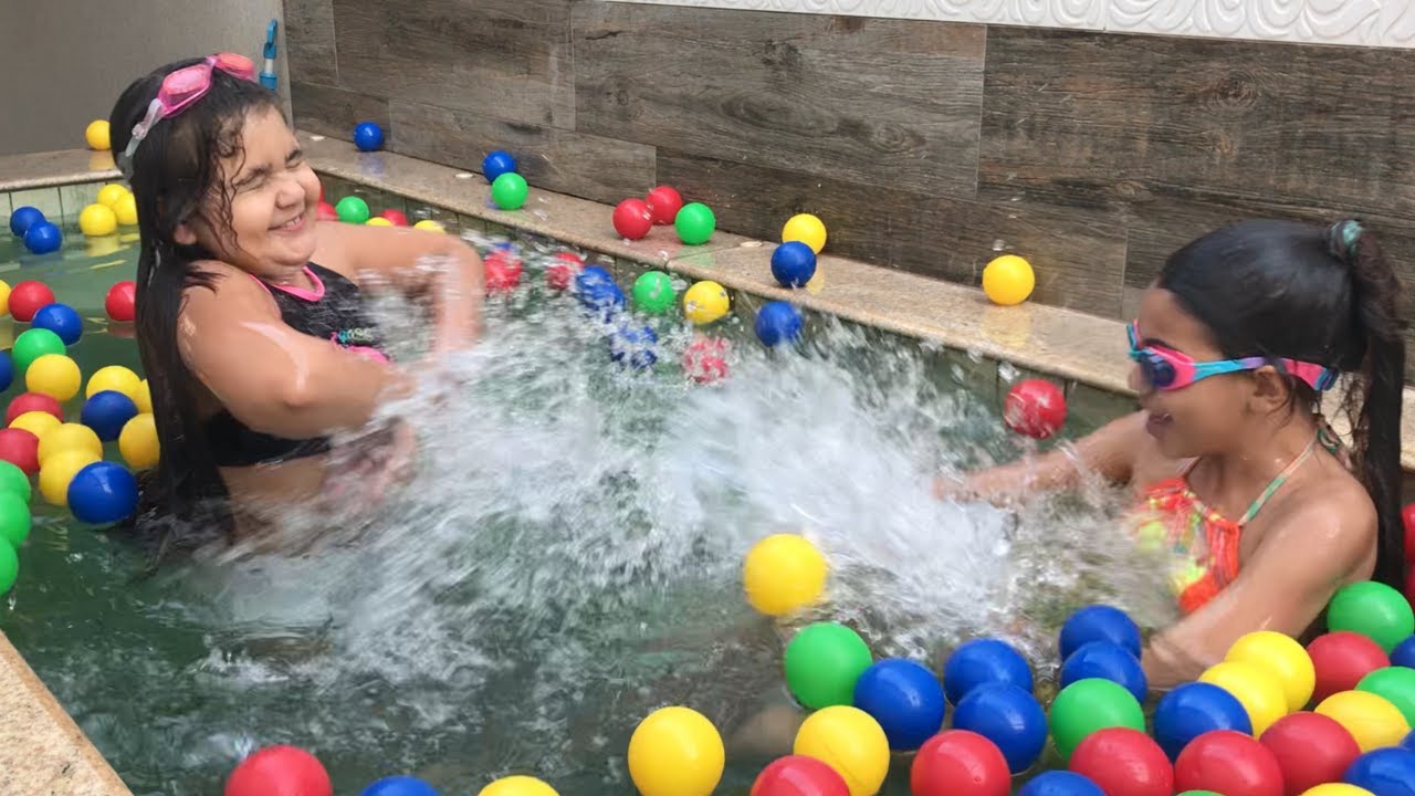 desafio-na-piscina-que-toda-crian-a-fez-um-dia-youtube