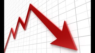 The Savings & Loan Debacle of the Late 1980s (Part One)