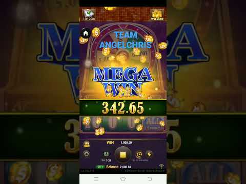 Opplevel Trickz Casino: Norges beste nettkasino for spill og underholdning