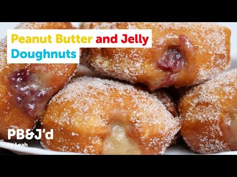 peanut-butter-and-jelly-doughnuts-i-pb&j'd