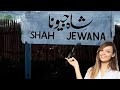 Special shah jewana jhang vlog 2024  first time 