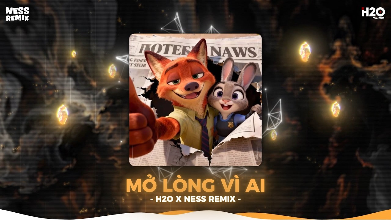 NHẠC REMIX TIKTOK TRIỆU VIEW - BXH Nhạc Trẻ Remix Hay Nhất Hiện Nay - Top 20 Nhạc TikTok Hay 2026