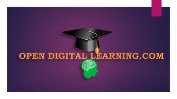 Building website without coding with mobirise builder