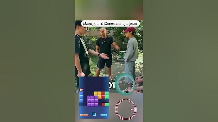 Он нарвался не на того #конфликт #новости