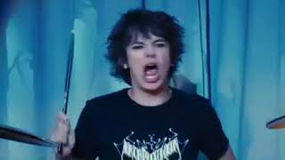 Loded Diper - Exploded Diper (Official Music Video) (from Cartoon Network promo site)