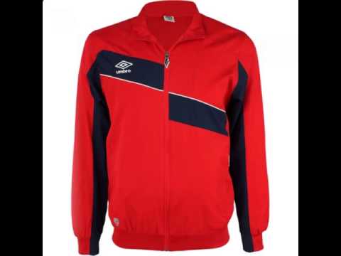 Одежда Umbro Интернет Магазин Официальный Сайт