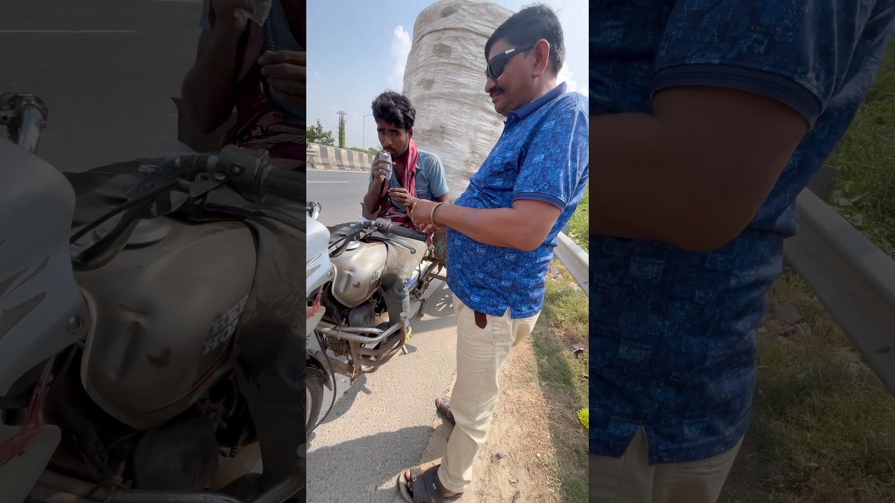 😁Good work ❤️good life ❤️