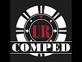 What is urcomped how can urcomped help you discover new casino vacation options for free casino