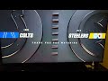NFL Sunday Ticket on YouTube 2025: Thank You for Watching Screen (Early Window Edition) 4
