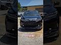 TOYOTA HARRIER HYBRID PREMIUM GRADE #toyota #hybrid #harrier #automobile #toyotahybrid #hybridcar