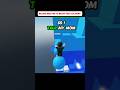 So I told my mom she is gonna check phone #roblox #robloxdown #robloxmobile #robloxyt #robloxgame