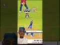 virat kohli vs jofra Archer #cricket #viratkholi#jofraarcher