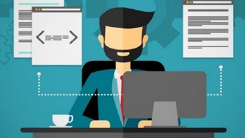 Lecture 11 Using Ajax To Make Our Chat Box Real Time