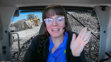 May 2023  EmployerConnect Full Replay