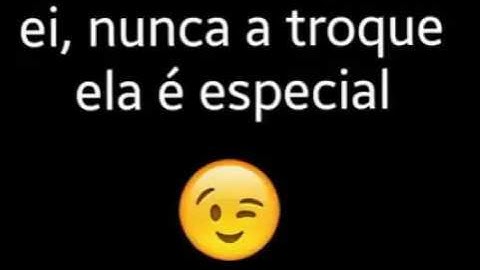 Minha melhor amiga.....Ops minha irmã de outra mãe💗💘😍