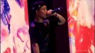 [HD] 140816 Gary & Jung In - 사람냄새 (Your Scent)