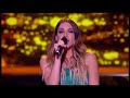 Ivana Pavkovic Idi Dok Si Mlad LIVE Grand Koktel Tv Grand 2017 Ivana Pavkovic Idi Dok Si Mlad LIVE Grand Koktel Tv Grand 2017