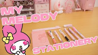Melody Stationary: Affordable & Stylish Supplies for Students