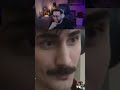 Eray-husamyuyu yayın vakti 12 İzliyor!