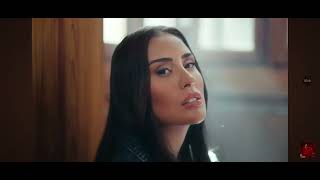 Hande Ünsal - Koş Gel