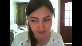 Download lagu Собеседование Ааааа это Орифлэйм Работа с возражениями Анна Васильева 15 мая 2016 Собеседование Ааааа это Орифлэйм Работа с возражениями Анна Васильева 15 мая 2016