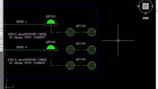 SOUND SYSTEM PART 5( LIGHT CURRENT COURSE)