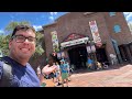 Muppetvision 3d full show at disneys hollywood studios