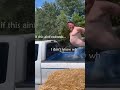 Pickup Truck Pool Party Ends in the Funniest Cannonball Ever!