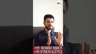 Denmark Study Visa August 2026 Intake Suspended | Big Update for Indian & International Students