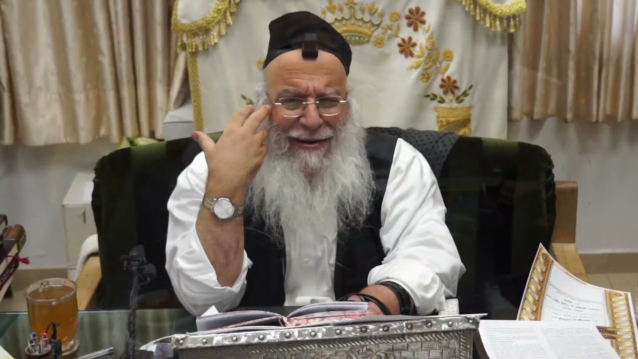 הדף היומי מסכת  תענית דף כ  ער"ח מוקדם  'ד  דחנוכה' כח כסלו תשפב מפי מו"ר  הרב בניהו שמואלי שליט"א