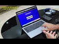 Como Criar um Banco Digital Fintech Completo do Zero