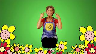 Sit Down | Songs for Toddlers | Songs for Babies | Action Songs | Preschool songs | Mat time session