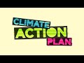 Hmc architects climate action plan 2020