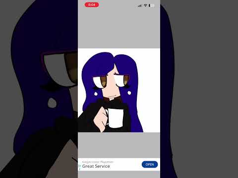 Idkkkk Givemebackmykids Art Ibispaintx Idkwhattoputhere Antiai Digitaldrawing Drawing