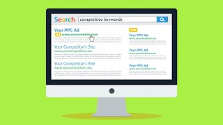 Pay-Per-Click Explainer Video