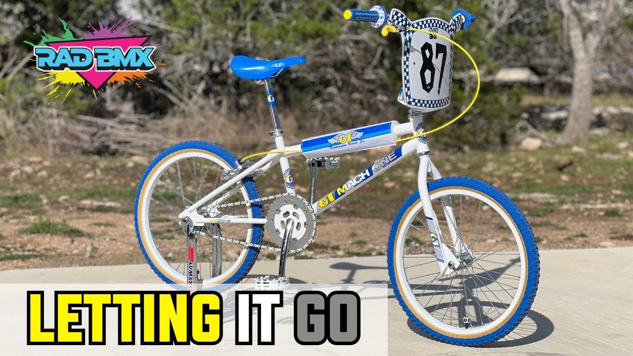 This GT Could Be YOURS.!!! - YouTube