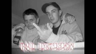 Bad Decision 1 - Mobile.m4v