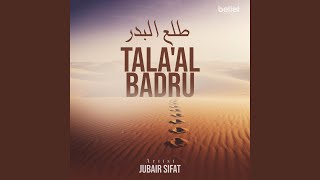 Download Lagu Tala'al Badru MP3