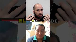 Error de fábrica JAC + Fiscalía Ignorante + agencia omisa + aseguradora lenta = cliente sin pick up.