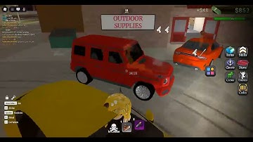 [BEST] Block Spin Aimbot, Autofarm ATM bike Script & Anti kill, OP