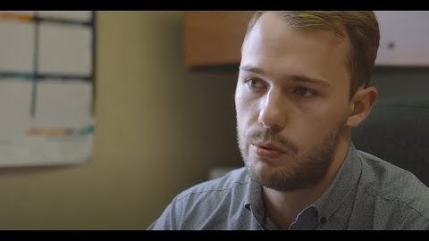 Engineering - Processes and continuous improvement