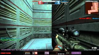 Heciarash Karakama Tk Üzerine Ne İstedii