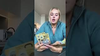 How much I made today #whatididtoday #makemoneyonline #makemoney #dayinmylife