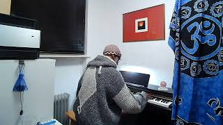 BLUES GROOVE - WIN 20230209 18 32 12 Pro