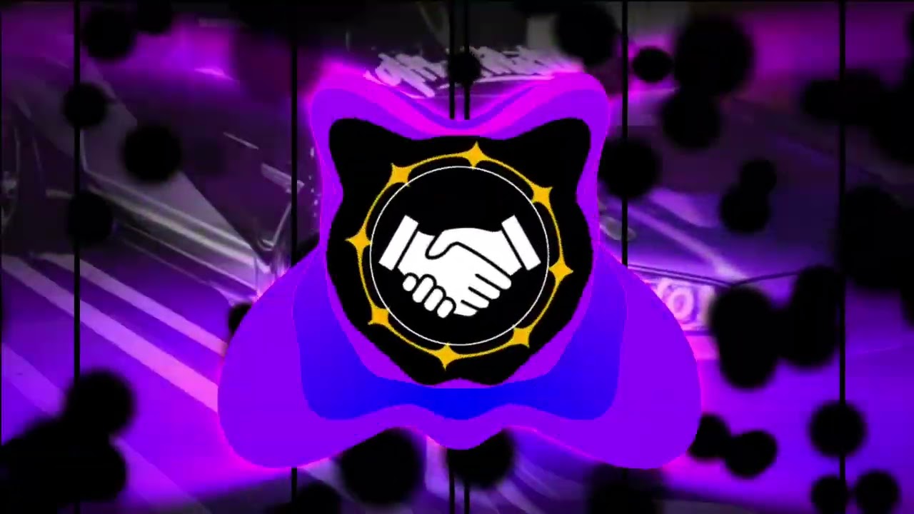 DJ TOR MONITOR KETUA - ORANG BARU LEBE GACOR SLOW VIRAL TIKTOK FULL SONG VIRAL TIKTOK TERBARU 2025