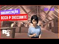 RANCH SIMULATOR -DICA DE ORGANIZAÇÃO. EP. 18