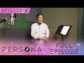 Peter Musngi: The Voice of ABS-CBN (Full Episode) | Persona