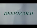 Deep ecolo  la perche production  48h trs court