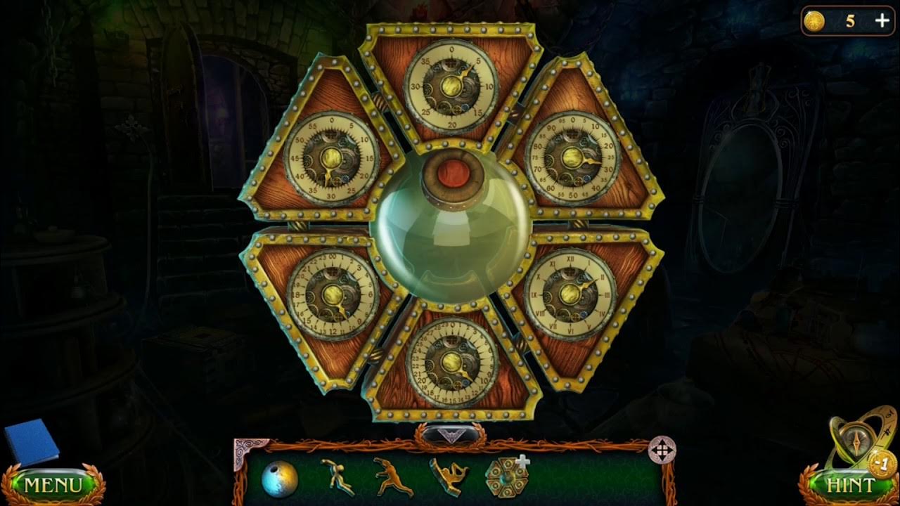 игра затерянные земли 6. загадка резидент евил 4 аду вонг. игра затерянные земли 6. прохождение 6. прохождение игры escape.