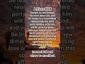 #spirituality #soulmate #tarotreading#twinflame #astrology #zodiac #manifestation #fyp
